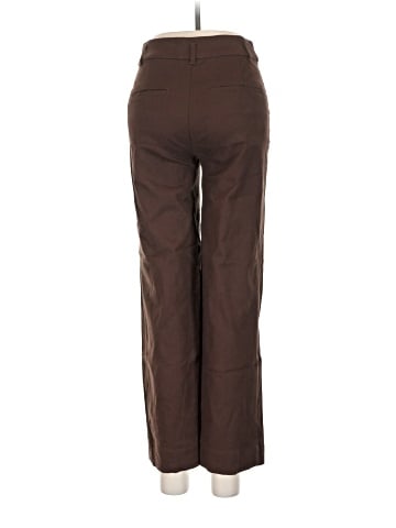 Ann Taylor LOFT Casual Pants (view 2)