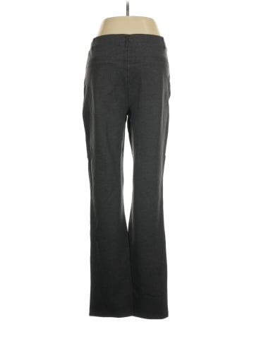 Quince Dress Pants (view 2)
