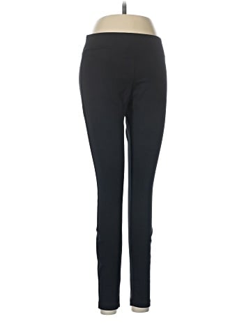 American Giant Active Pants (view 1)