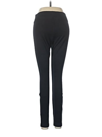 American Giant Active Pants (view 2)