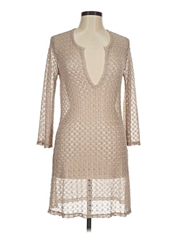 Jordan Taylor Cocktail Dress (view 1)