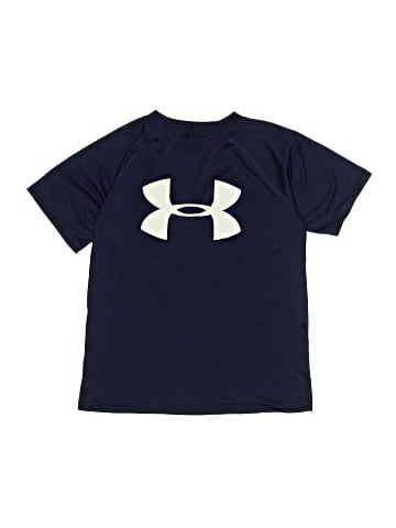 Under Armour Active T-Shirt (view 1)