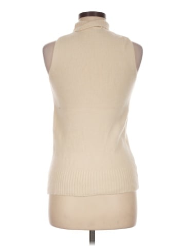 Ann Taylor Sweater Vest (view 2)