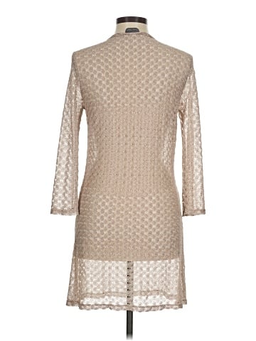 Jordan Taylor Cocktail Dress (view 2)