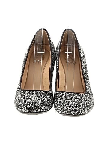 Naturalizer Heels (view 2)