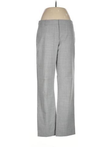 Gap Dress Pants (view 1)