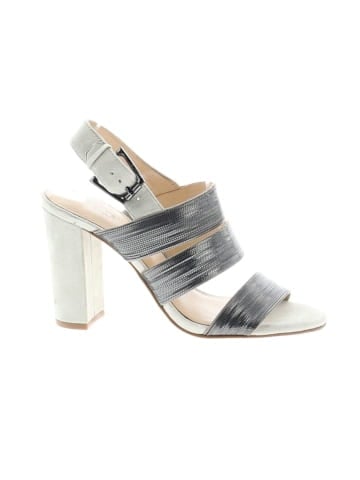 Botkier Sandals (view 1)