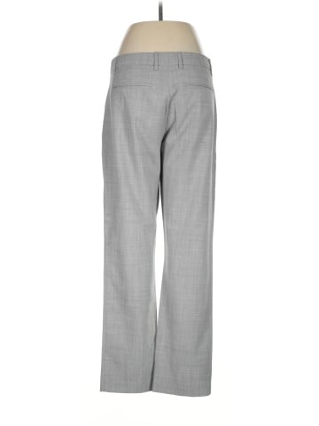 Gap Dress Pants (view 2)