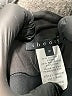Theory Black Sleeveless Blouse Size P (petite) - photo 7