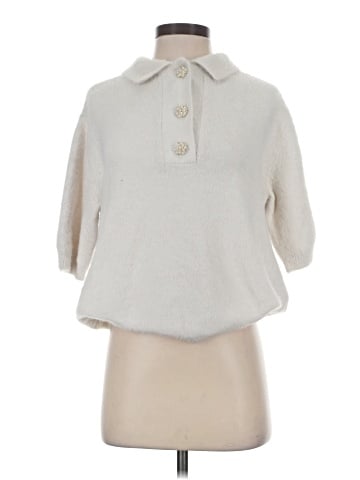 H&M Cardigan (view 1)