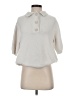 H&M Ivory Cardigan Size XS - photo 1