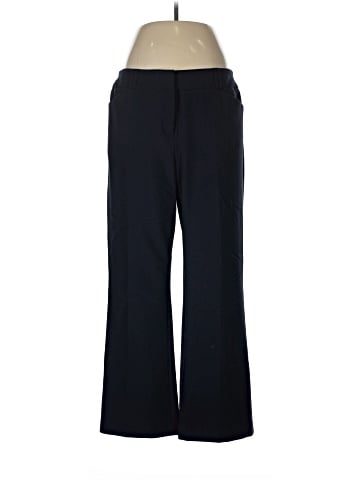 Alfani Dress Pants (view 1)
