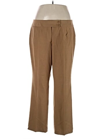 Talbots Dress Pants (view 1)