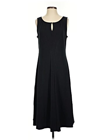 Lands' End Casual Dress (view 1)