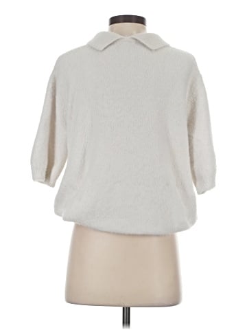 H&M Cardigan (view 2)
