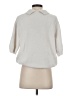 H&M Ivory Cardigan Size XS - photo 2