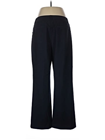 Alfani Dress Pants (view 2)