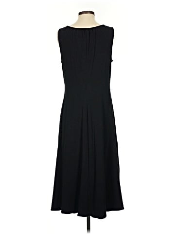 Lands' End Casual Dress (view 2)