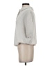 H&M Ivory Cardigan Size XS - photo 5