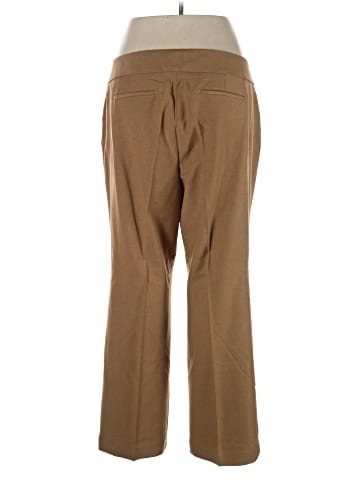 Talbots Dress Pants (view 2)