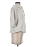H&M Ivory Cardigan Size XS - photo 4