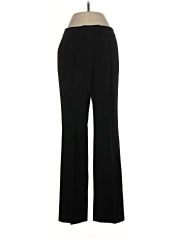 Anne Klein Dress Pants (view 1)
