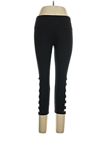 RBX Active Pants (view 1)