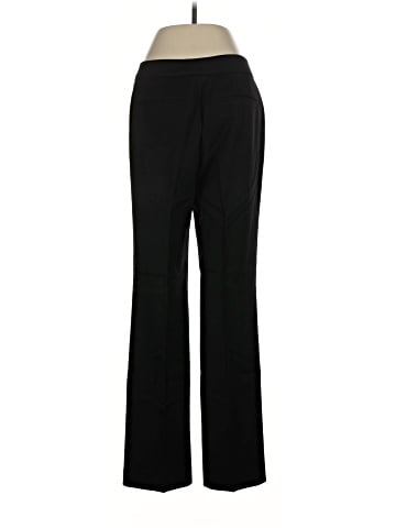 Anne Klein Dress Pants (view 2)