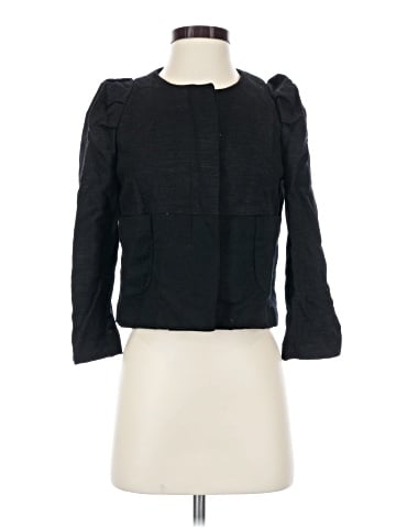 Club Monaco Jacket (view 1)