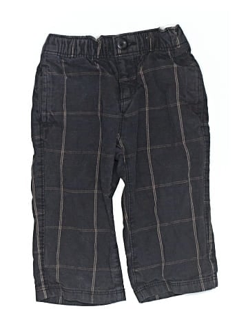 Gap Casual Pants (view 1)