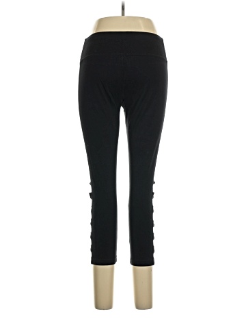 RBX Active Pants (view 2)