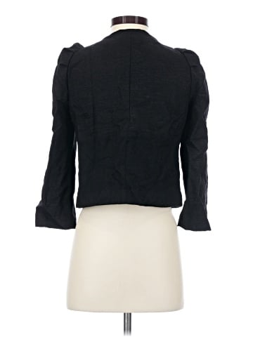 Club Monaco Jacket (view 2)
