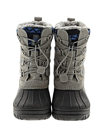 Bass Pro Shops Rain Boots (view 2)