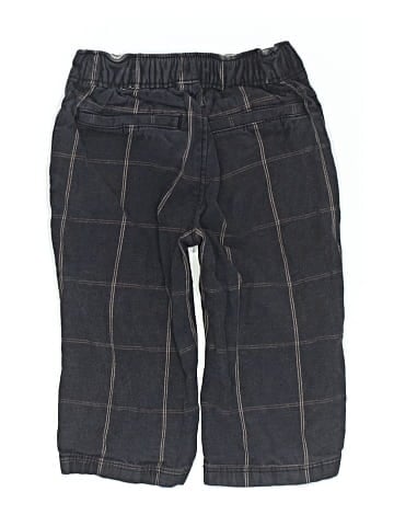 Gap Casual Pants (view 2)