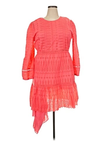 J.Crew Cocktail Dress (view 1)