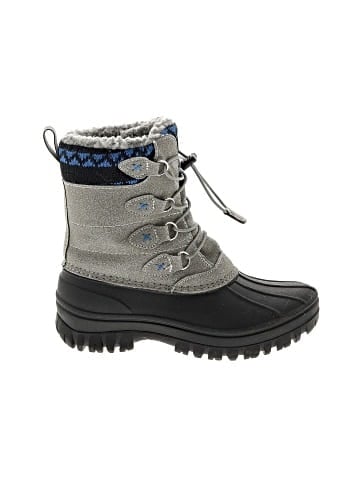Bass Pro Shops Rain Boots (view 1)