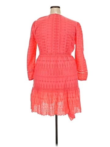 J.Crew Cocktail Dress (view 2)