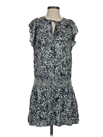 Parker Casual Dress (view 1)