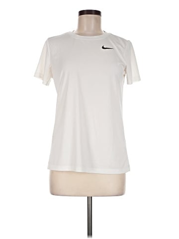 Nike Active T-Shirt (view 1)