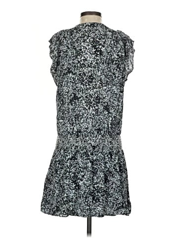 Parker Casual Dress (view 2)