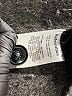 Reformation Gray Coat Size M - photo 7