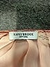 Ramy Brook 100% Polyester Pink Long Sleeve Blouse Size S - photo 7