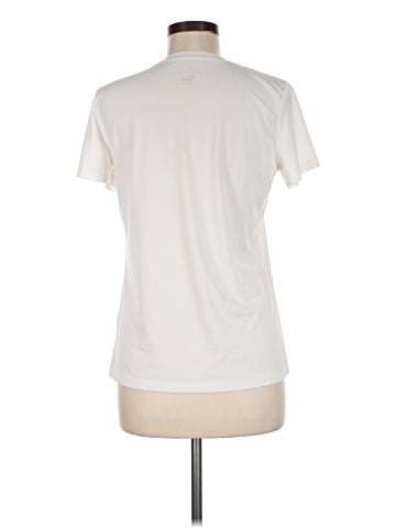 Nike Active T-Shirt (view 2)