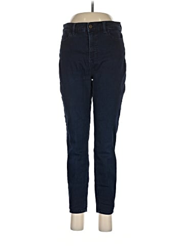 Talbots Jeans (view 1)