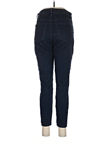 Talbots Jeans (view 2)