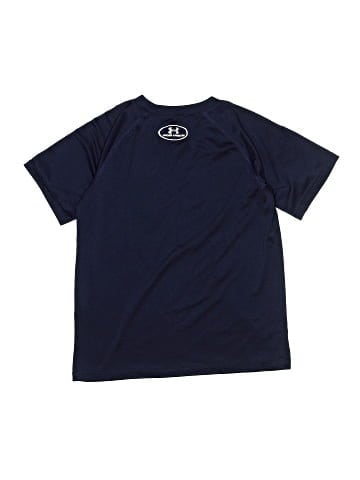Under Armour Active T-Shirt (view 2)