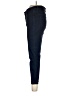 Talbots Solid Blue Jeans Size 8 (petite) - photo 5