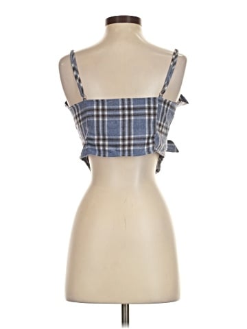 Haute Monde Tank Top (view 2)