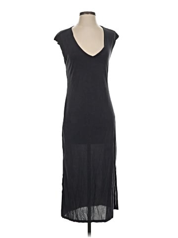 Silence and Noise Casual Dress (view 1)