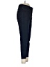 Talbots Solid Blue Jeans Size 8 (petite) - photo 4